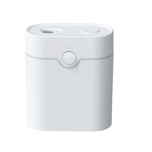 Máquina de Aromaterapia para el Hogar al por Mayor, Difusor de Aceites Esenciales Especial para Baño - Product Image 1