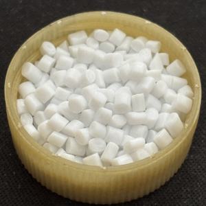 Proveedor de China Resinas para mascotas Precios de gránulos de resina para mascotas Botellas de plástico virgen para mascotas para botellas de llenado en caliente Fot - Product Image 1