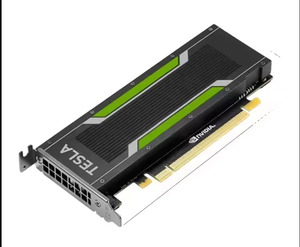 การ์ดจอ Original New T4G รองรับ POE Stackable SNMP QoS ของแท้ใหม่ การ์ดจอ Original T4G N-VIDIA TESLA T4G ของแท้ใหม่ T4G G - Product Image 5