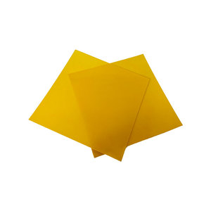 Điện áp cao vật liệu điện sợi thủy tinh cách nhiệt tấm tấm ứng dụng tấm Epoxy Batt <span class=keywords><strong>G10</strong></span> Kính ROHS chứng nhận - Product Image 6