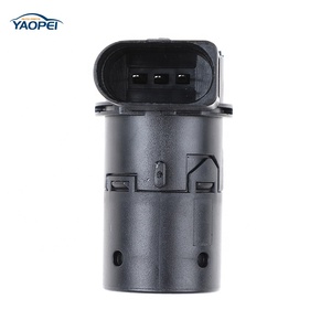 Capteur PDC personnalisable OEM YAOPEI 4B0919275B pour <span class=keywords><strong>Audi</strong></span> A4/S4 <span class=keywords><strong>Cabrio</strong></span>./qu 2003-2006 - Product Image 3