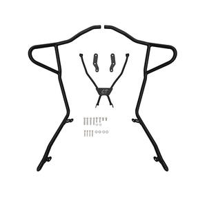 Parti per <span class=keywords><strong>Moto</strong></span> <span class=keywords><strong>KYMCO</strong></span> CT250, Nuovo Paraurti Antiurto e Anticaduta, Modifica per Modelli 23, CT250T-11A - Product Image 6