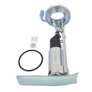 Conjunto de Bomba de Combustible para <span class=keywords><strong>BMW</strong></span> Serie 3 <span class=keywords><strong>E30</strong></span> 318 <span class=keywords><strong>320</strong></span> 325 16141179992 16141179711 - Product Image 3
