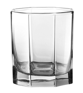 Vaso de Agua de Vidrio al por Mayor, Accesorios de Cocina para el Hogar, Vaso de Agua de Vidrio Transparente, <span class=keywords><strong>Barato</strong></span> y Alto, Taza para Beber - Product Image 4