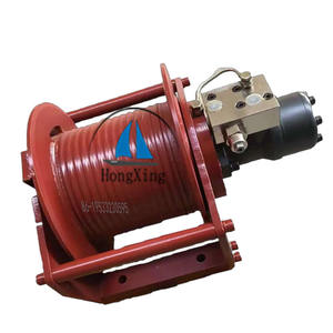 Meilleurs canons originaux neufs Optimum 10 Downrigger électrique - Product Image 4