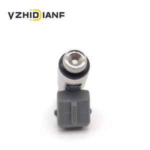 Boquilla de inyector de combustible IWP181 27706-07A para Harley Sportster XL883 XL1200 Custom <span class=keywords><strong>Seventy</strong></span> Two 48 72 - Product Image 4