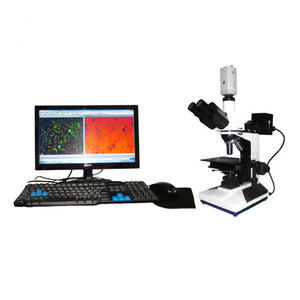 Iso 18553 Pijp Carbon Zwart Dispersie <span class=keywords><strong>Tester</strong></span> - Product Image 1