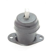 Ensemble de supports moteur neufs pour Acura TL 3.2L 2004-2006 50820-SDB-A01 50850-SDB-A00 50870-SDB-A02 50830-SDB-A04 50810-SDB-A01