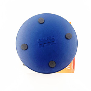 Vérificateur de batterie de montre électronique de haute qualité, rond 1.5v 3v testeur de batterie de cellule de pièce - Product Image 6