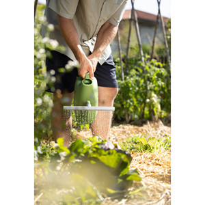 Epoca tưới nước có thể mô hình 10842 6,050ml Tổng công suất cung cấp thanh tưới thực tế để tiết kiệm thời gian tưới cây chính xác - Product Image 5