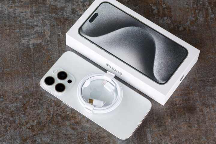 Used For Apple Iphone 15 16 Pro Max Unlocked 5g Smart Phones Usa Version Cheap Refurbished Phones I15 Pro Max Cell Mobile Phone