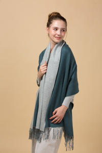 Professional ODM <b>Scarf</b> Manufacturer Custom Design Logo Pattern Winter <b>Scarf</b> Neck Warmer For Wholesale - Product Image 5