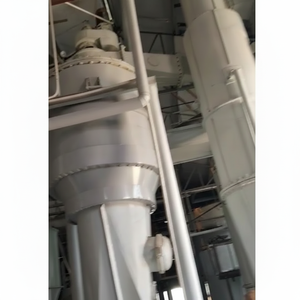 Máquina automática para hacer barras de lavandería cortador de jabón para llevar - Product Image 1