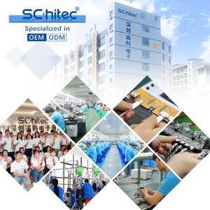 OEM LOGO aleación de aluminio USB C A Adaptador USB 3,1 OTG convertidor adaptador para cargar - Product Image 6