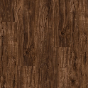 Gran oferta <span class=keywords><strong>de</strong></span> suelos <span class=keywords><strong>de</strong></span> vinilo SPC <span class=keywords><strong>de</strong></span> roble, parte trasera <span class=keywords><strong>de</strong></span> espuma IXPE antideslizante para cocina, los mejores materiales <span class=keywords><strong>de</strong></span> construcción, excelente <span class=keywords><strong>valor</strong></span> para suelos SPC - Product Image 1