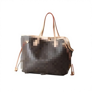 <span class=keywords><strong>Sac</strong></span> de transport <span class=keywords><strong>pour</strong></span> animaux de compagnie élégant et luxueux, <span class=keywords><strong>sac</strong></span> de transport <span class=keywords><strong>pour</strong></span> animaux de marque, <span class=keywords><strong>sac</strong></span> de voyage <span class=keywords><strong>pour</strong></span> animaux - Product Image 1