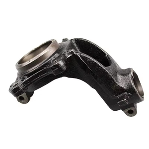 Rotule de direction pour Peugeot 301 Citroën <span class=keywords><strong>Elysee</strong></span> <span class=keywords><strong>L</strong></span>: 364691 R: 364791 - Product Image 5