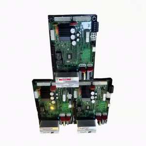 לוחות אם חדשים לגמרי ומקוריים 100% דגם PCC1302 מספר חלק: 327-1617-01 משלוח מהיר דרך FedEx או DHL Express - Product Image 4