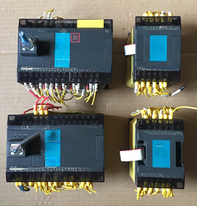 Contrôleur PLC, capteur, contrôleur logique programmable, neuf d'origine FBS-16YT - Product Image 1