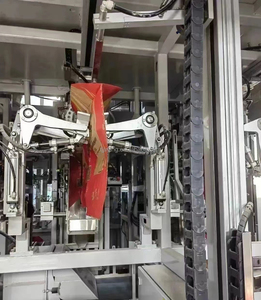 Chống cháy intumescent lớp phủ chống cháy chịu nhiệt sơn chống cháy sơn cho cửa ra vào lửa đánh giá sơn cho gỗ - Product Image 6