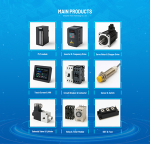 <span class=keywords><strong>Disjoncteur</strong></span> compact authentique A1C125 TMF50/500 FF 4P+RCD, boîtier moulé, coupure 25KA, quatre pôles 4P, fuite 50A, modèle complet - Product Image 6