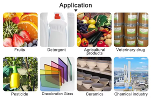 Homogénéisateur portatif ultramoderne pour une préparation améliorée des échantillons pour Chemica - Product Image 5