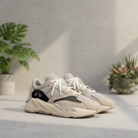 Chaussures de sport décontractées personnalisées à faible MOQ, respirantes en maille, fabrication OEM ODM, marque privée, baskets entièrement personnalisables avec logo
