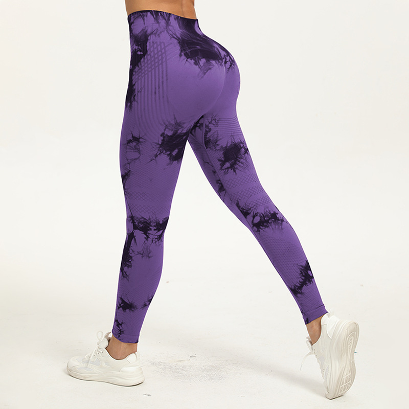 Violet Noir