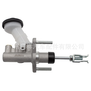 กระบอกสูบคลัตช์ Tf รุ่น 31410-12381 สำหรับรถยนต์โตโยต้า โคโรลล่า AE110 - Product Image 1