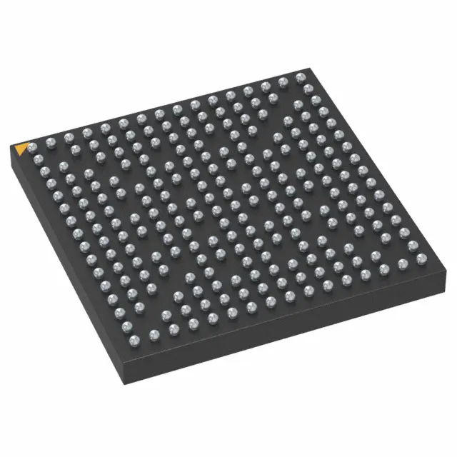 MAX2645EUB SiGe amplificatore a basso rumore/pre-driver 10-MINI RF amplificatori originali Chip IC MAX2645EUB