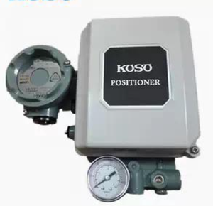 KOSO EPA801EPA804 EPB811-C EPB801-L4 EPA801  วูซี เมคานิคอล - Product Image 4