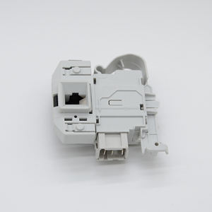 Appareils ménagers de Machine à laver, pièces pour lave-linge, mercedes <span class=keywords><strong>Bosch</strong></span>, verrouillage de porte électronique, interrupteur de retard, DKS65 - Product Image 1