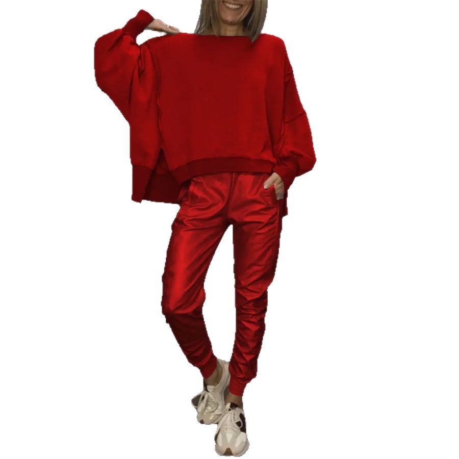 Rouge