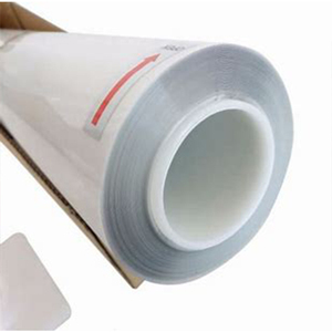 Muestra gratis Chat Me Get it Car Film control solar tinte de ventana de coche Car PPF película de protección de pintura camaleón azul película de tinte de ventana - Product Image 2