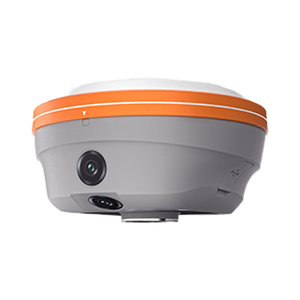 เครื่องรับสัญญาณ GPS ประสิทธิภาพสูง I76/X13/T10P ระบบ RTK Rover พร้อมอุปกรณ์ทดสอบ Gnss Base และ Rover สำหรับงานสำรวจที่ดิน - Product Image 3