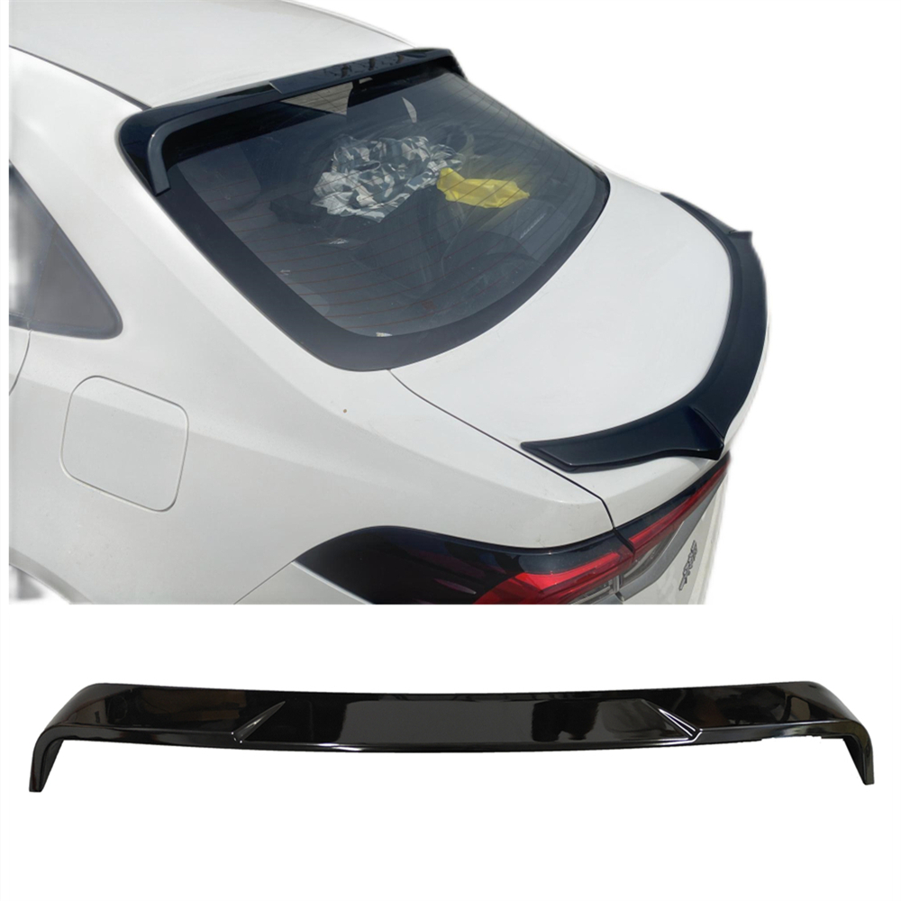 Завод спойлеров. Спойлер на ваз 2110. Лип спойлер ваз 2110. Bmw e36 m3 спойлер. Завод спойлеров.