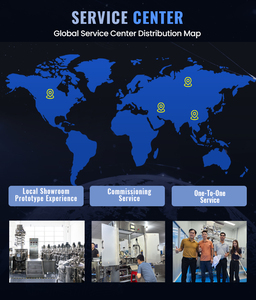 50L 100L 200L nhỏ Mỹ phẩm trộn homogenizing thiết bị cao tuyệt <span class=keywords><strong>Mixer</strong></span> mỹ phẩm Tank Kettle xà phòng mỹ phẩm Máy trộn - Product Image 6