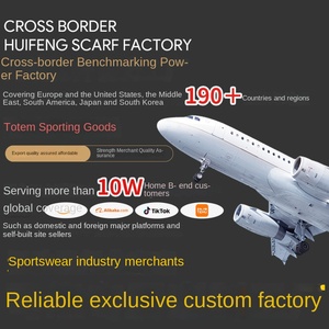 Tuta da Hockey su Ghiaccio Tontos Cross-border per Uomo, Manica Lunga con Cappuccio, Personalizzabile, in Fibra Chimica, per Autunno e Inverno - Product Image 4