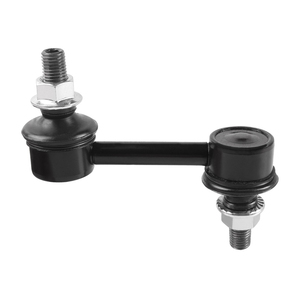 Barra Estabilizadora Delantera PHG-00120 TOMOI para Sistema de Suspensión Automotriz HONDA ELYSION 2.4 12 Años y ODYSSEY 10 Años OE 51320-SFE-003 - Product Image 1