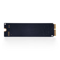 Disque dur Nvme Ssd 1 to, 2 to pour Macbook Pro A1502 A1398 Macbook Air Ssd 2015, puces originales de meilleure qualité, nouvel arrivage