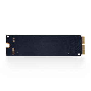 नई आगमन Nvme Ssd 1TB हार्ड ड्राइव Nvme Ssd <span class=keywords><strong>2</strong></span> मैकबुक प्रो के लिए TB A1502 A1398 मैकबुक एयर Ssd 2015 मूल चिप्स सबसे अच्छी गुणवत्ता - Product Image 3