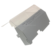 Cabezal de Impresión Original para Impresora Roland, Cubierta para Impresora Roland Usada Rf640/re640/vs640/bn20