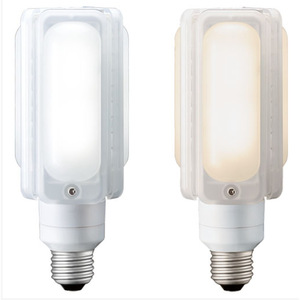 หลอดไฟ LED EYE อิวาซากิ 100W E26 AC 110V พร้อมแหล่งจ่ายไฟในตัว - Product Image 4