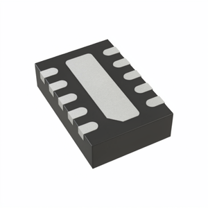 Module de gestion de l'alimentation (PMIC) 10 WFDFN à pad exposé, service complet d'origine LTC2955CDDB-1 # Composants électroniques TRMPBF - Product Image 1