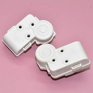 Relais de démarrage du compresseur de réfrigérateur Yuanyi ZHB54-120P15, protection contre les surcharges pour pièces de réfrigérateur et congélateur - Product Image 1