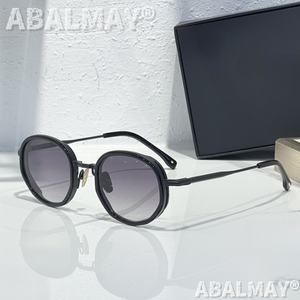 Gafas <span class=keywords><strong>de</strong></span> Sol <span class=keywords><strong>de</strong></span> Alta Calidad para Hombre <span class=keywords><strong>Gina</strong></span> TALLA 45-23, Gafas <span class=keywords><strong>de</strong></span> Sol Clásicas <span class=keywords><strong>de</strong></span> Moda para Mujer, Montura <span class=keywords><strong>de</strong></span> Lujo <span class=keywords><strong>de</strong></span> Diseñador, Gafas <span class=keywords><strong>de</strong></span> Sol John con Protección UV400 - Product Image 3