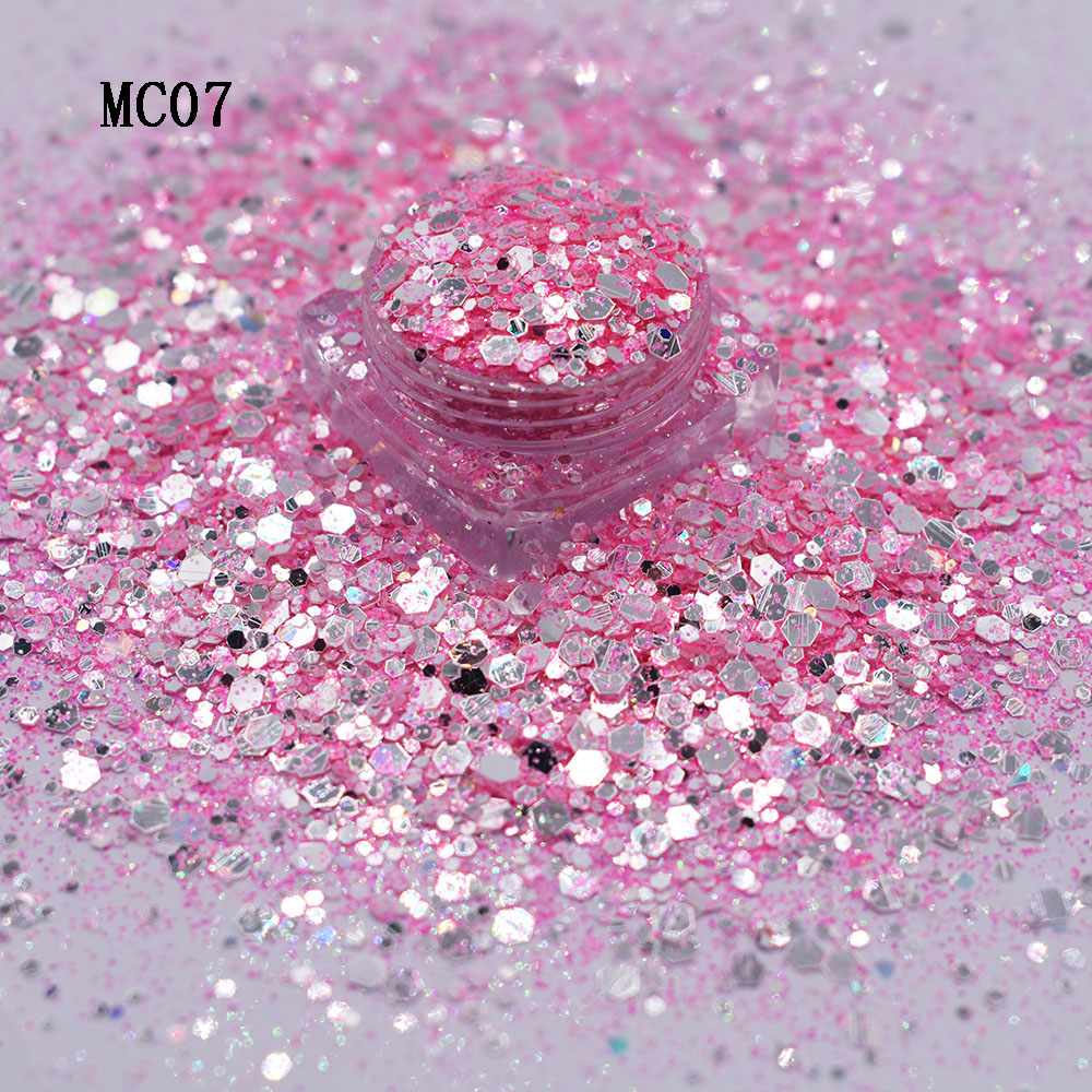 MC07