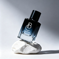 Parfum Oriental Boisé Arabe Unisexe Premium PRECIOUS OUD EDP – Fabricant Offrant des Solutions Clé en Main et Personnalisées