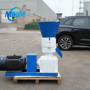 Granuladores <span class=keywords><strong>de</strong></span> pellet <span class=keywords><strong>de</strong></span> serrín, molino eléctrico <span class=keywords><strong>de</strong></span> Pellet <span class=keywords><strong>de</strong></span> <span class=keywords><strong>madera</strong></span>, diésel - Product Image 6