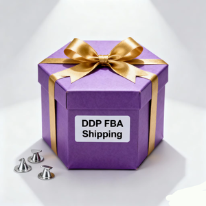 การจัดส่งทางอากาศจากประเทศจีนไปยังประเทศสวิตเซอร์แลนด์จัดส่งด่วน DDP CIF การขนส่งสินค้าทางอากาศการขนส่งแบบมืออาชีพ - Product Image 1